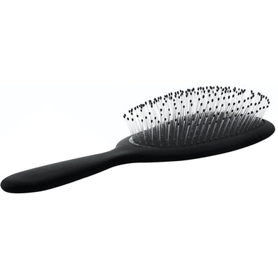 Justmylook App Mini Detangling Brush