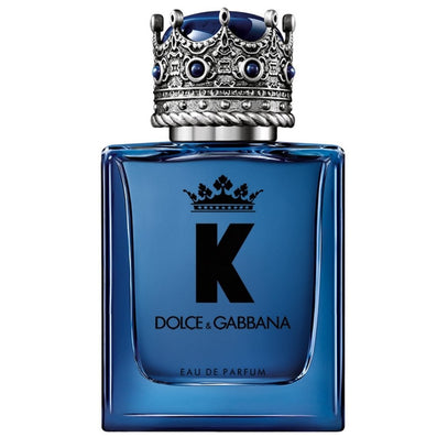 Dolce & Gabbana K Eau De Parfum 50ml
