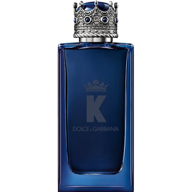 Dolce & Gabbana K Intense Eau De Parfum 100ml
