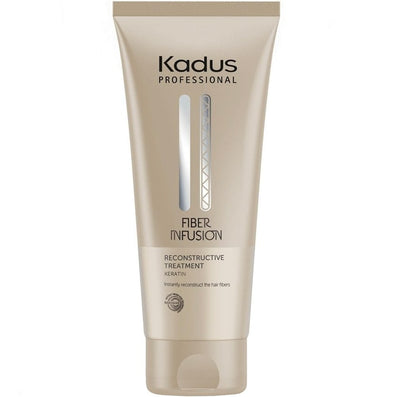 Kadus Professional Fibre Infusion Reconstructive Treatment 200ml