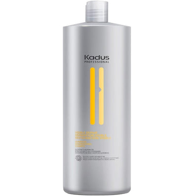 Kadus Professional Visible Repair Shampoo 1000ml