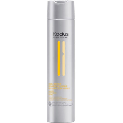 Kadus Professional Visible Repair Shampoo 250ml