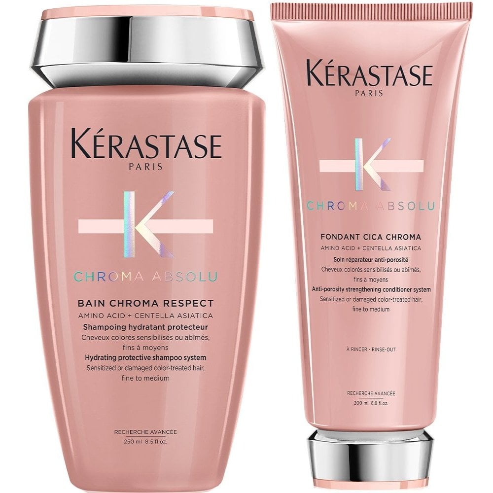 kerastase-chroma-absolu-bain-