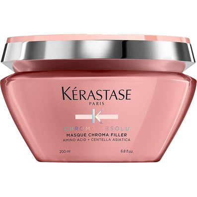 Kérastase Chroma Absolu Chroma Filler Deep Filling Mask 200ml