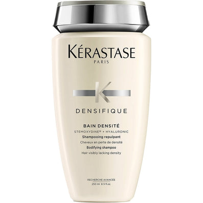 Kérastase Densifique Bain Densite Bodifying Shampoo 250ml