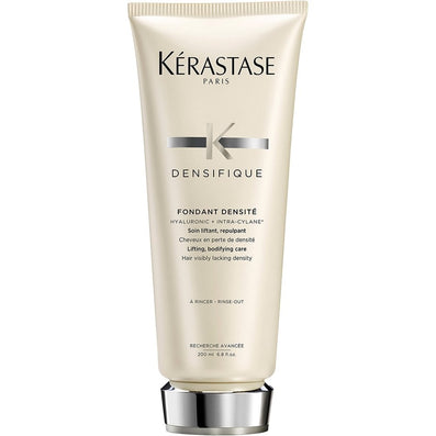 Kérastase Densifique Fondant Densite Lifting Bodifying Care 200ml