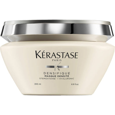 Kérastase Densifique Densite Replenishing Mask 200ml