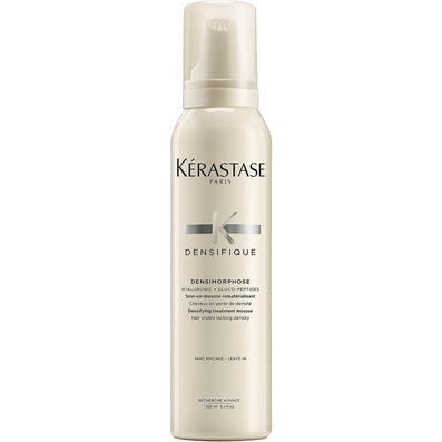 Kérastase Densifique Mousse Densifying Treatment Mousse 150ml