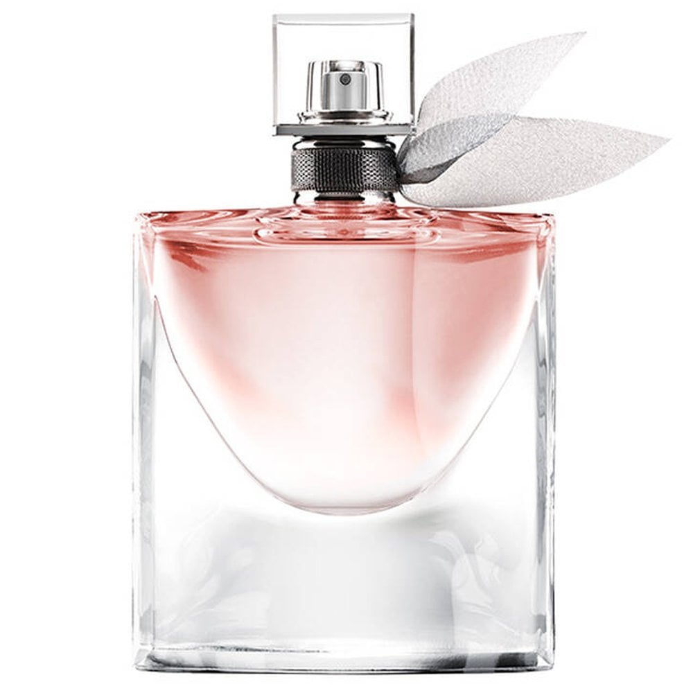 Lancome La Vie Est Belle Eau De Parfum 50ml – Justmylook