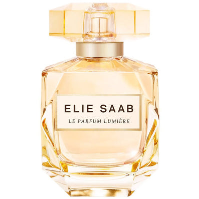 Elie Saab Le Parfum Lumiere Eau De Parfum 90ml