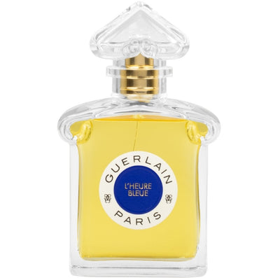 Guerlain L'Heure Bleue Eau De Parfum 75ml