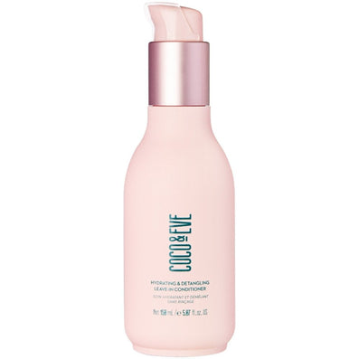 Coco & Eve Like A Virgin Hydrating Leave-In Conditioner 150ml