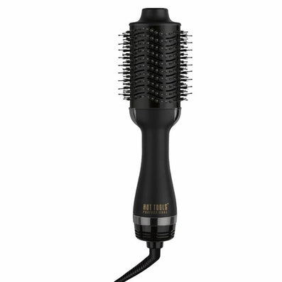 Hot Tools Limited Edition Black Gold Volumiser