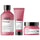 Trio 300ml