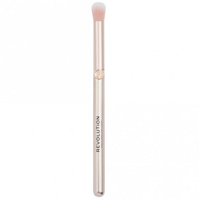 Makeup Revolution Create Fluffy Blending Brush R4
