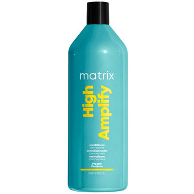 Matrix Total Results High Amplify Volumising Conditioner 1000ml