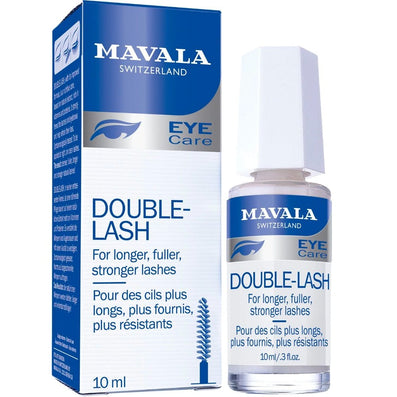 Mavala Double Lash 10ml