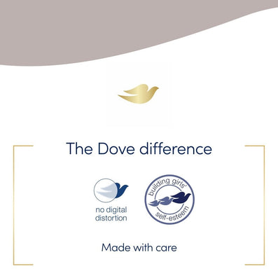 Dove Maximum Protection Original Clean Anti-Perspirant Deodorant Stick 45ml