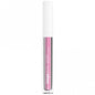 Wet N Wild Mega Slicks Lip Gloss 2.2ml