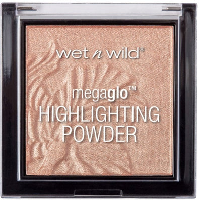 Wet N Wild MegaGlo Highlighting Powder 5.4g