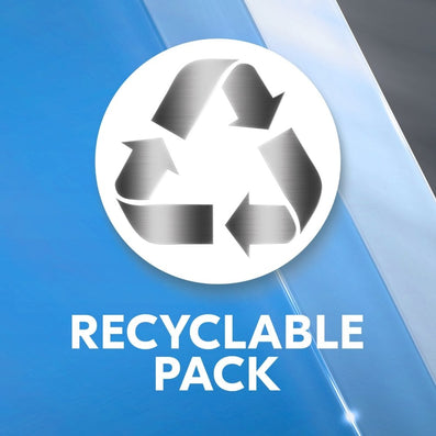 Sure Men Maximum Protection 96h Clean Scent Anti-Perspirant Deodorant Spray 150ml