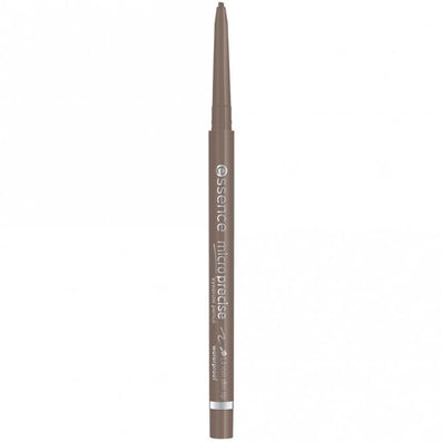 Essence Micro Precise Eyebrow Pencil