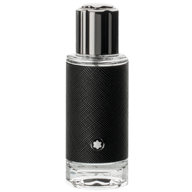 Montblanc Explorer Eau De Parfum 30ml