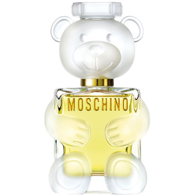 Moschino Toy 2 Eau De Parfum 100ml