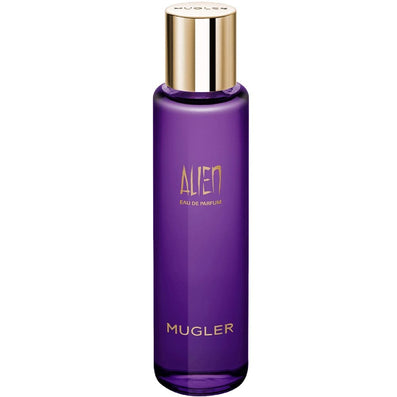 Mugler Alien Eau De Parfum Refill 100ml