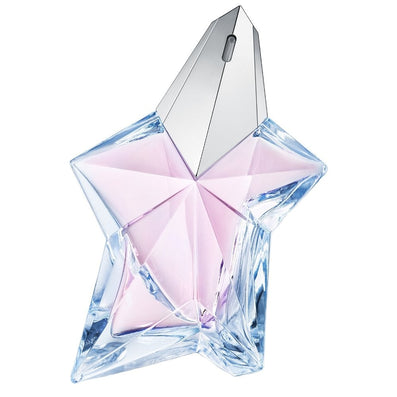 Mugler Angel Eau De Toilette 100ml