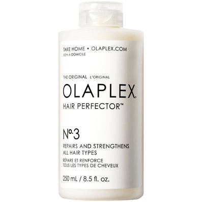 Olaplex No 3 Hair Perfector 250ml