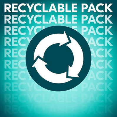 Sure Nonstop Protection 72h Cotton Dry Anti-Perspirant Deodorant Spray 250ml