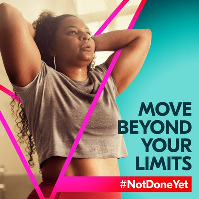 Sure Nonstop Protection 72h Freesia & Water Lily Anti-Perspirant Deodorant Spray 250ml