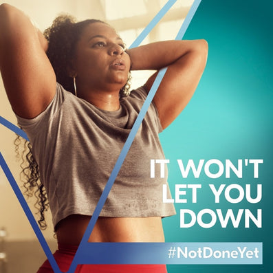 Sure Nonstop Protection 72h Invisible Aqua Anti-Perspirant Deodorant Spray 250ml