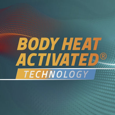 Sure Nonstop Protection 72h Pure Melon Aloe Anti-Perspirant Deodorant Spray 250ml