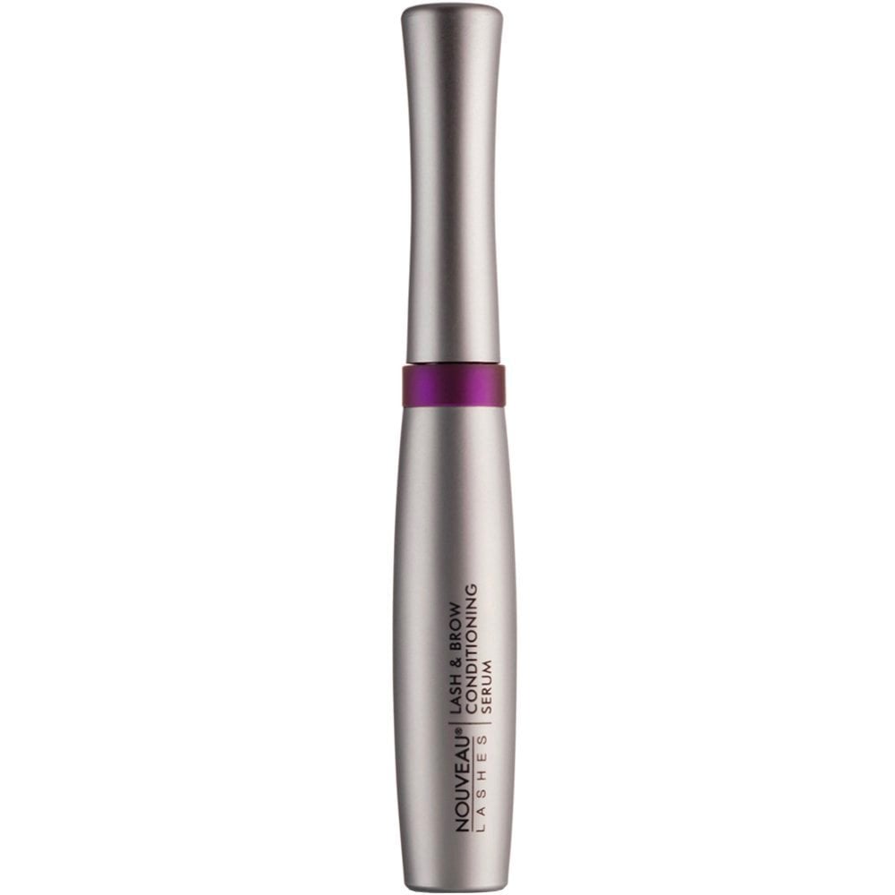nouveau-lashes-nouveau-triple-