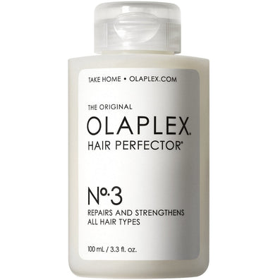 Olaplex No 3 Hair Perfector 100ml