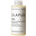 250ml