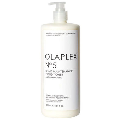 Olaplex No 5 Bond Maintenance Conditioner 1000ml