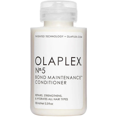 Olaplex No 5 Bond Maintenance Conditioner 100ml