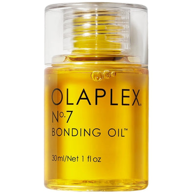 Olaplex No 7 Bonding Oil 30ml