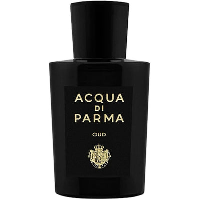 Acqua Di Parma Oud Eau De Parfum 180ml