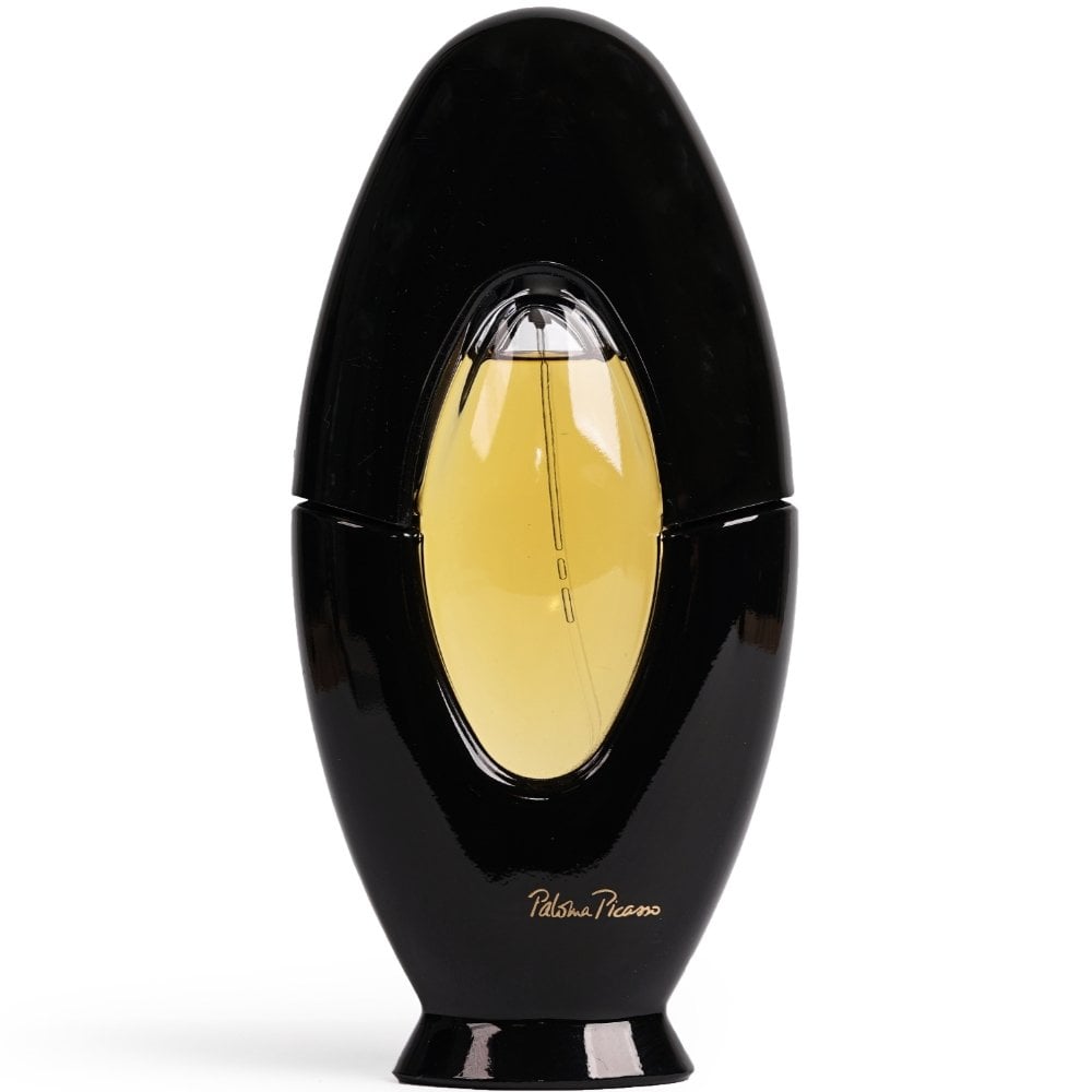 Paloma Picasso Mon Parfum Eau De Parfum 50ml – Justmylook