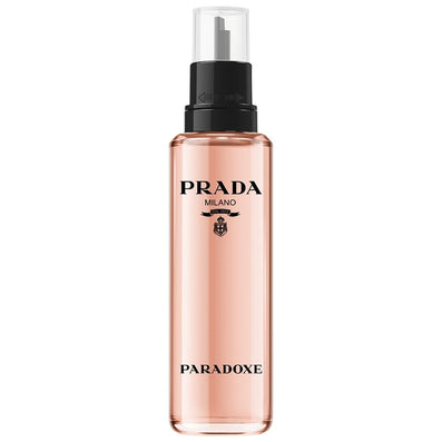 Prada Paradoxe Eau De Parfum Refill 100ml