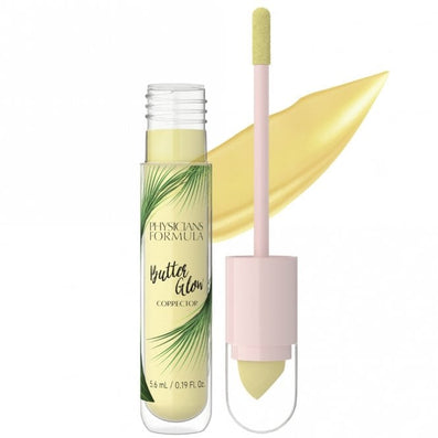 Physicians Formula Butter Glow Corrector 5.6ml