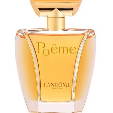 Lancome Poeme Eau De Parfum 100ml