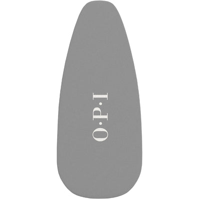 OPI Pro Spa Disposable Grit Strip 120