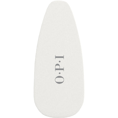 OPI Pro Spa Disposable Grit Strip 80