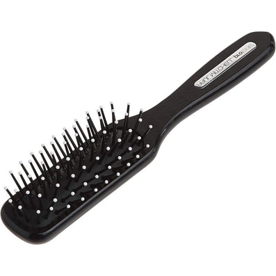 Paul Mitchell Pro Tools 413 Sculpting Brush