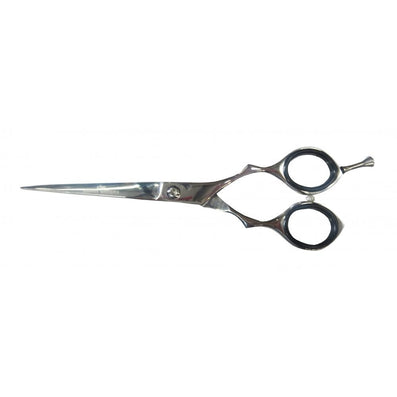 Professional Hairdressing Scissor 6 Inch